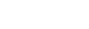 Apprenticeship West Alabama